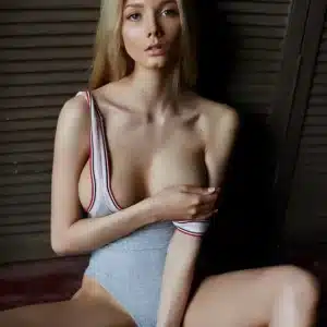 1-4